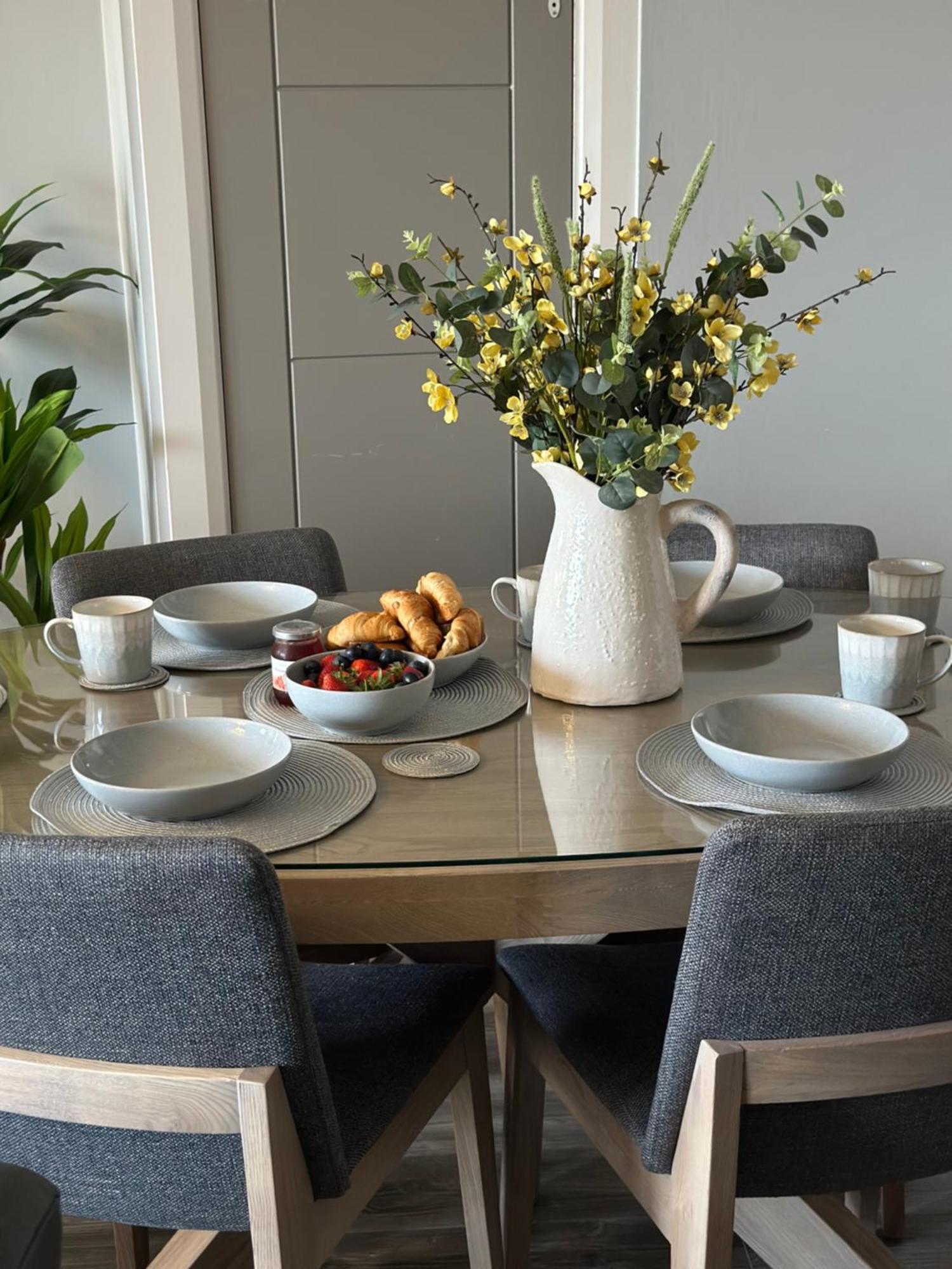 Appartamento Atlantic Port Retreat Portstewart Esterno foto